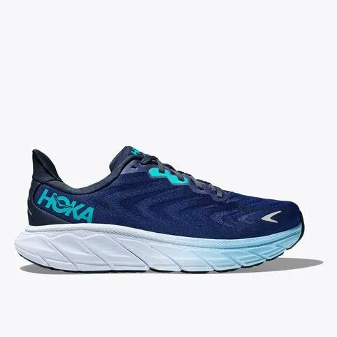 Hoka Arahi 6 Mens