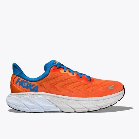 Hoka Arahi 6 Mens