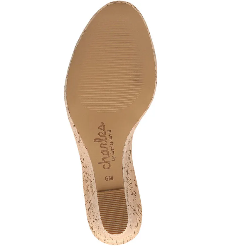 LAMBERT WEDGE