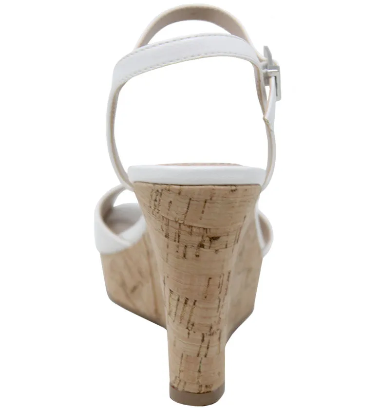 LAMBERT WEDGE