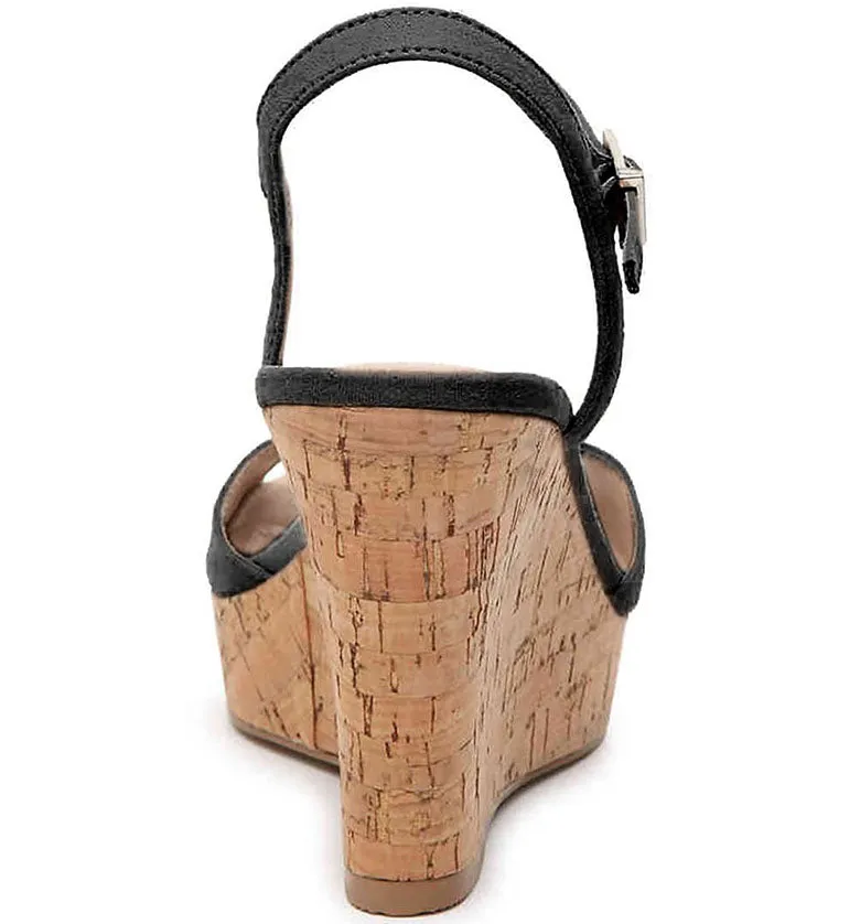 LAMBERT WEDGE