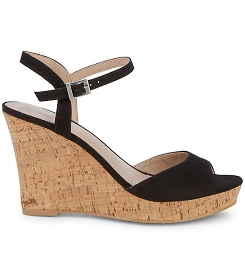 LAMBERT WEDGE