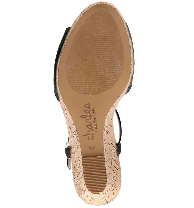 LAMBERT WEDGE
