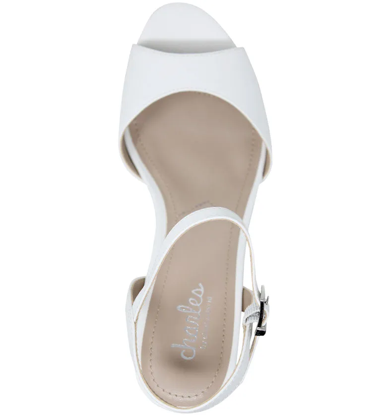 LAMBERT WEDGE