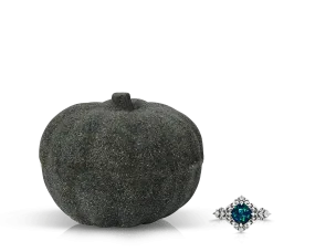 Legend of Sleepy Hollow - Bath Bomb