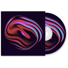 Let's Start Degeneracy - CD