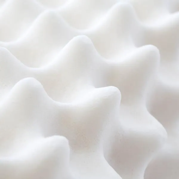 Malouf Convoluted Contour Latex