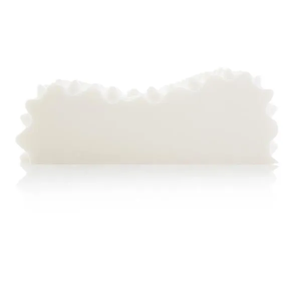 Malouf Convoluted Contour Latex