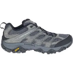 Merrell Moab 3 - Men's