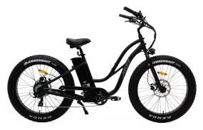 Murf The Fat Murf ST Electric Commuter Bike
