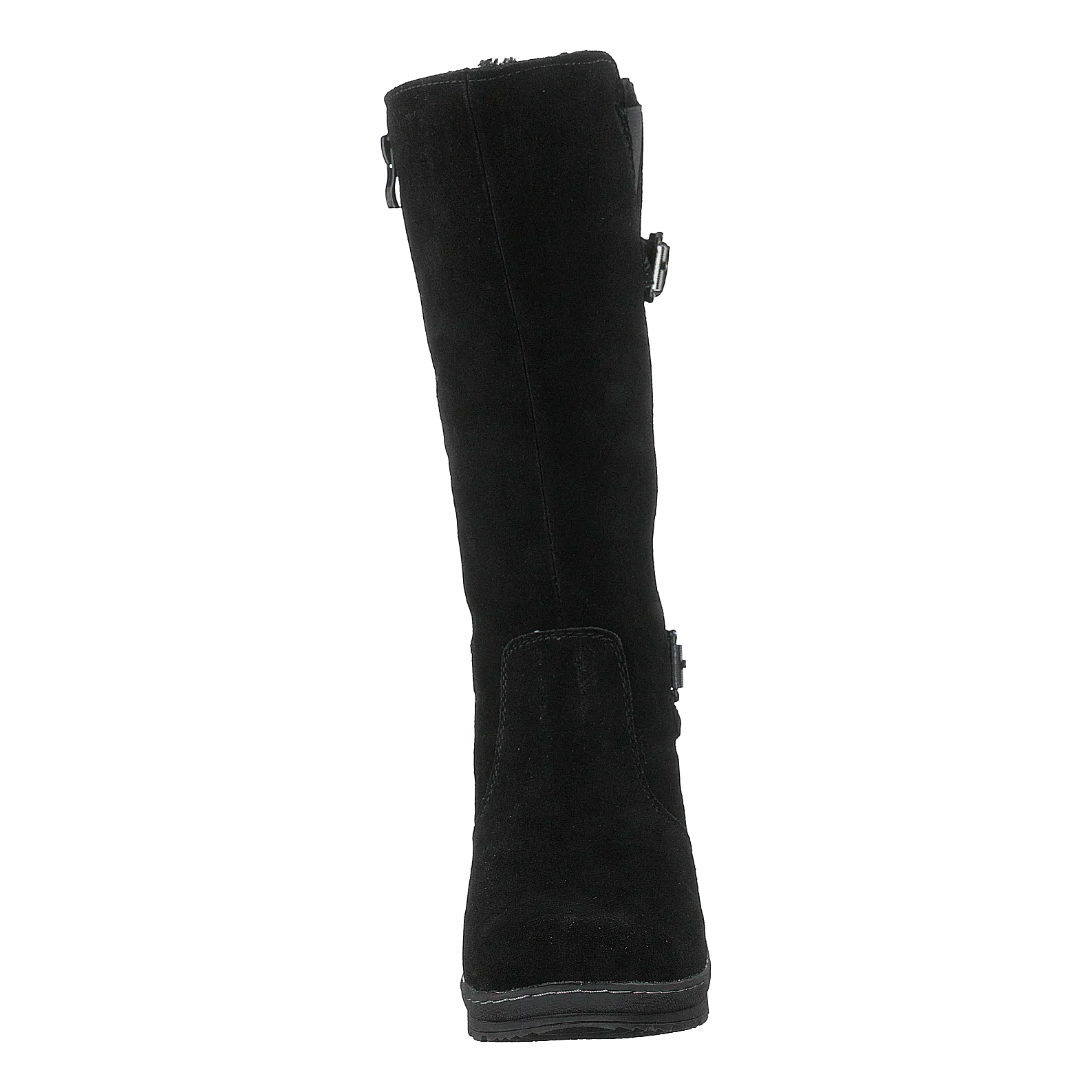 Phillis Black