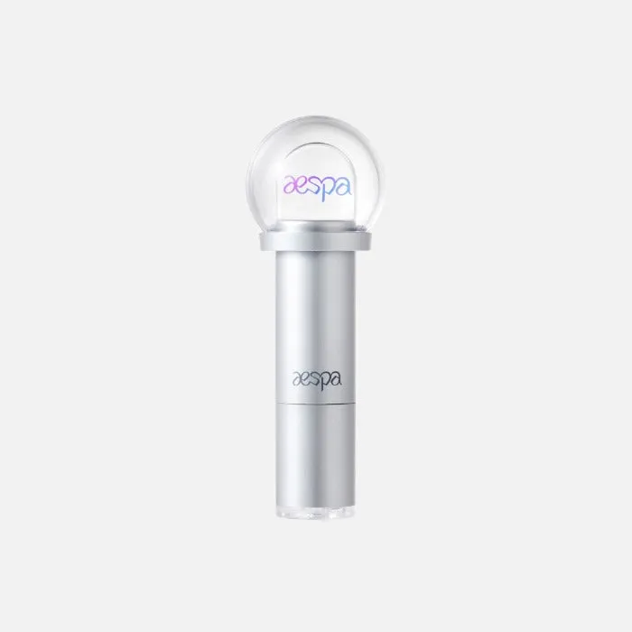 (PRE-ORDER) aespa - [Fansignal Lip Balm]