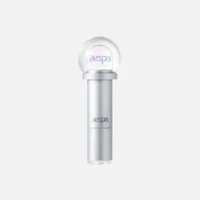 (PRE-ORDER) aespa - [Fansignal Lip Balm]