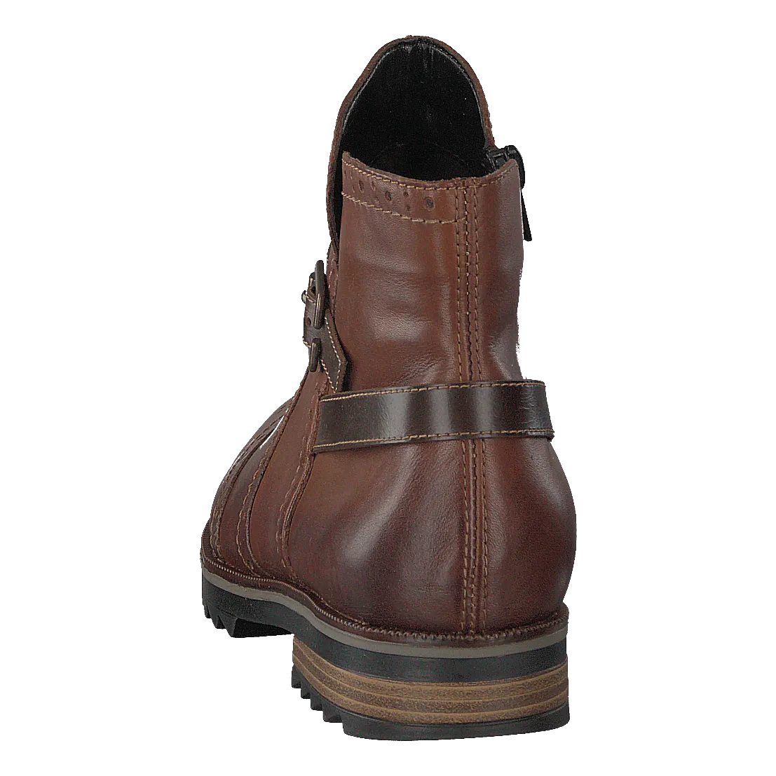 R2278-24 Muskat