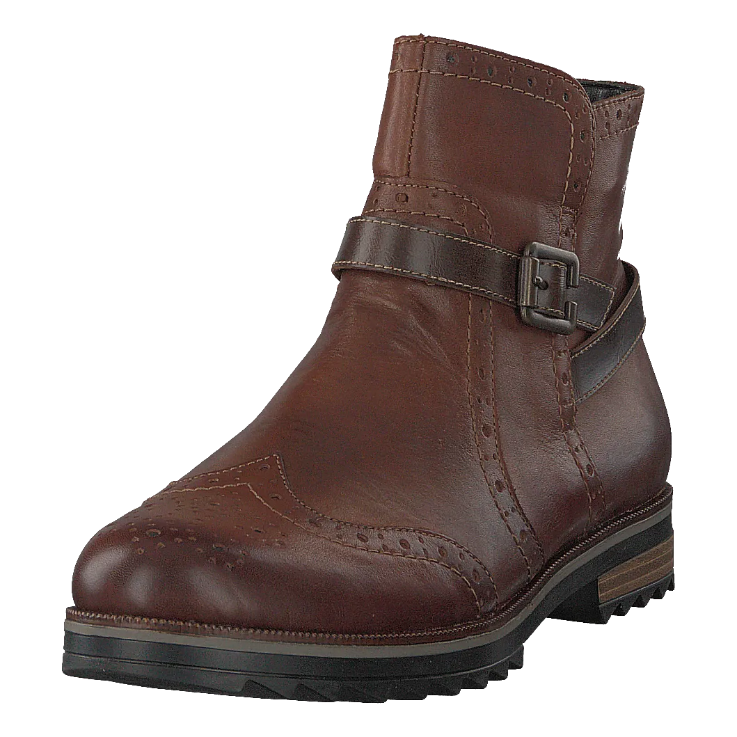R2278-24 Muskat