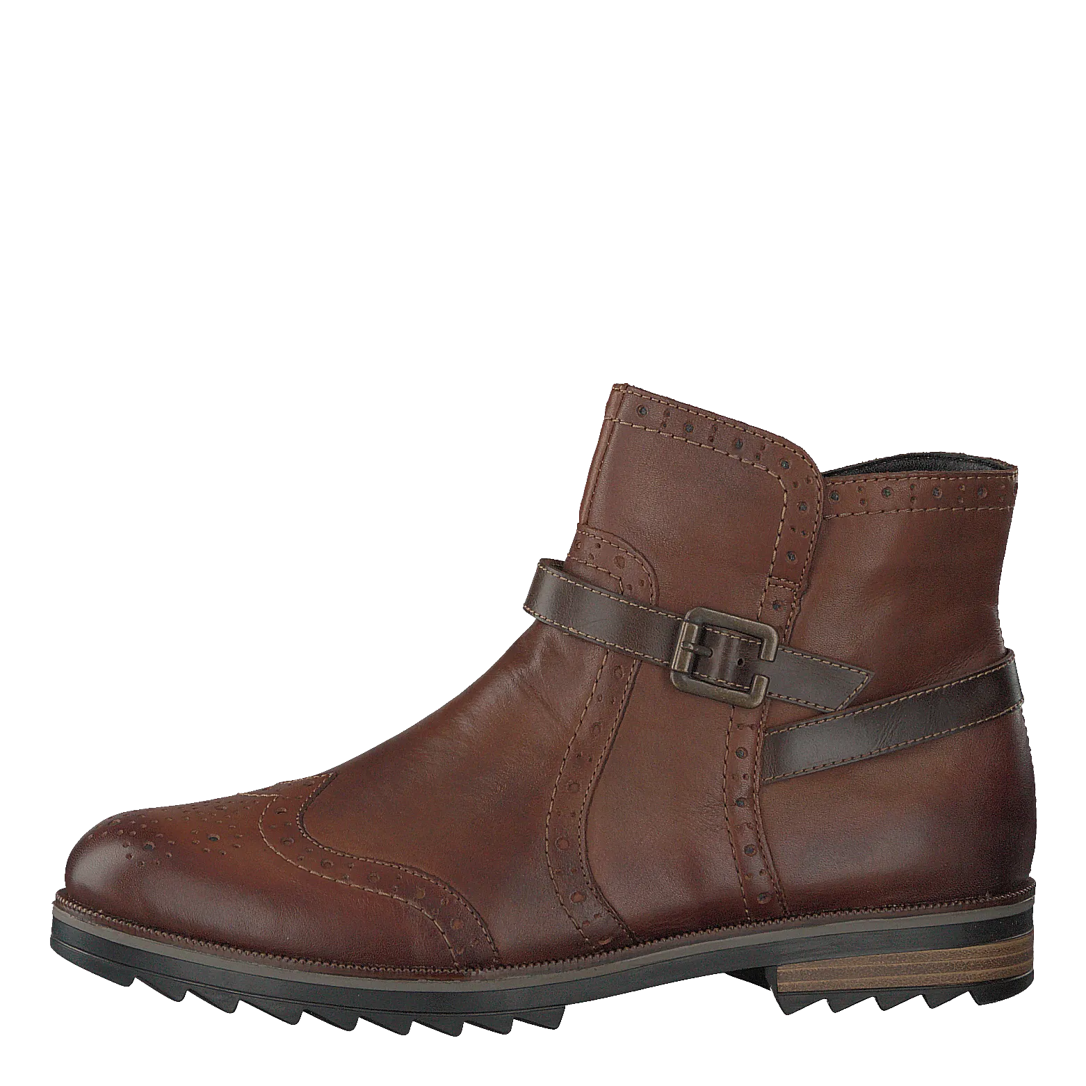 R2278-24 Muskat