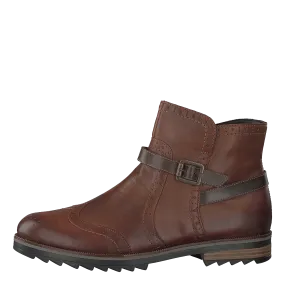 R2278-24 Muskat