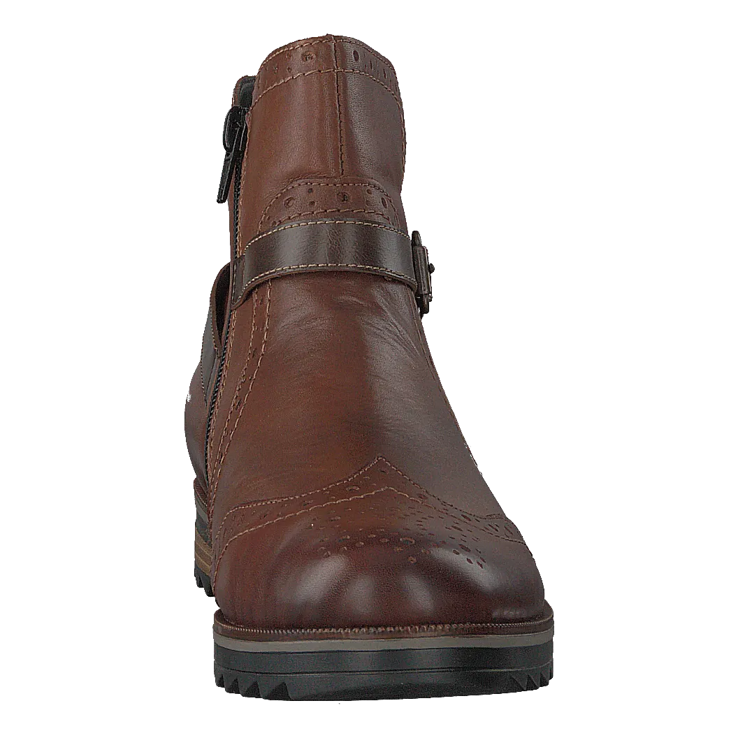 R2278-24 Muskat