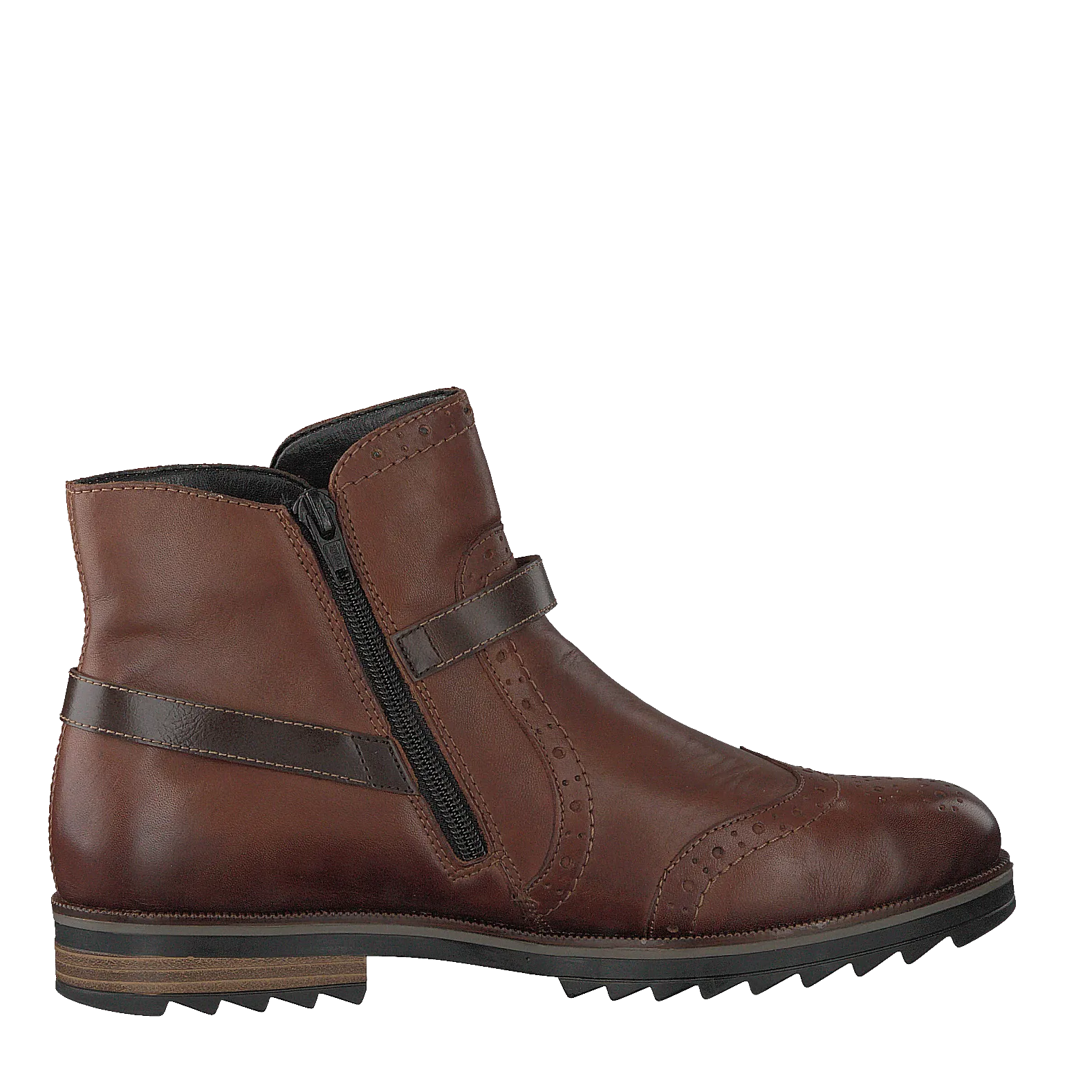 R2278-24 Muskat