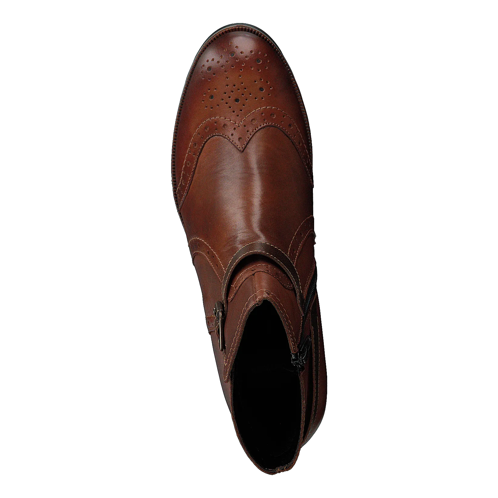 R2278-24 Muskat