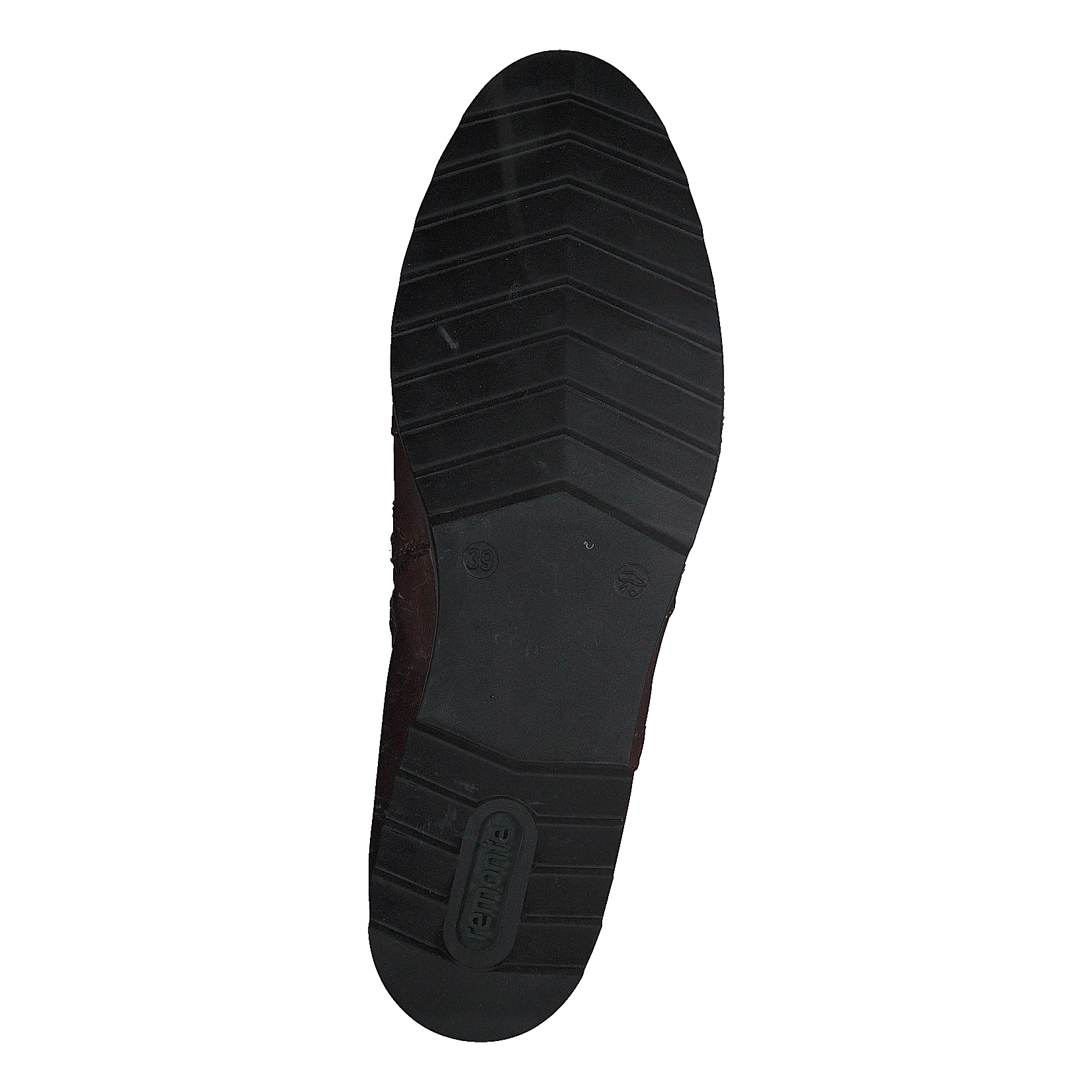 R2278-24 Muskat