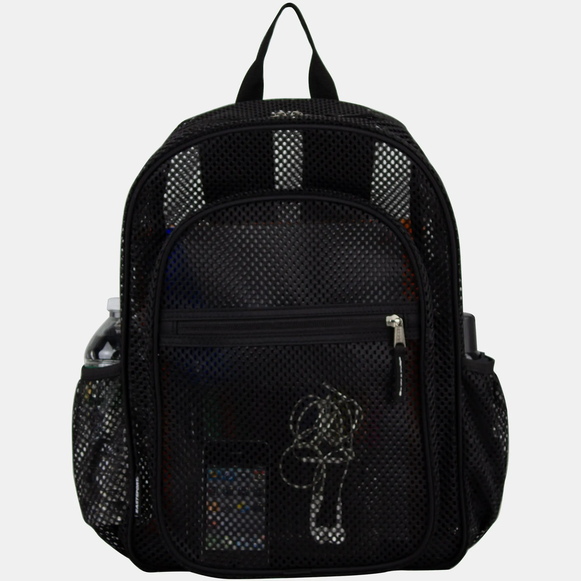 Spark Mesh Backpack