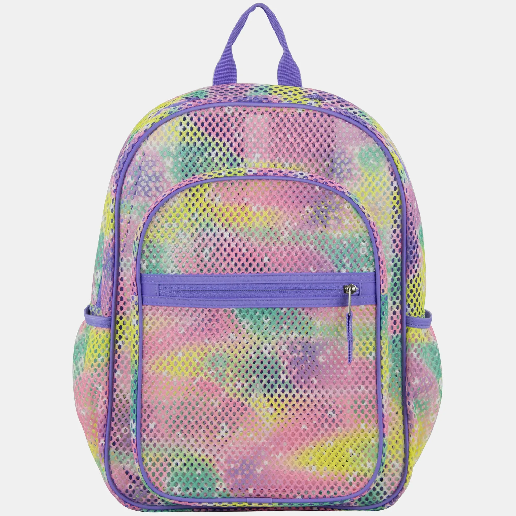 Spark Mesh Backpack