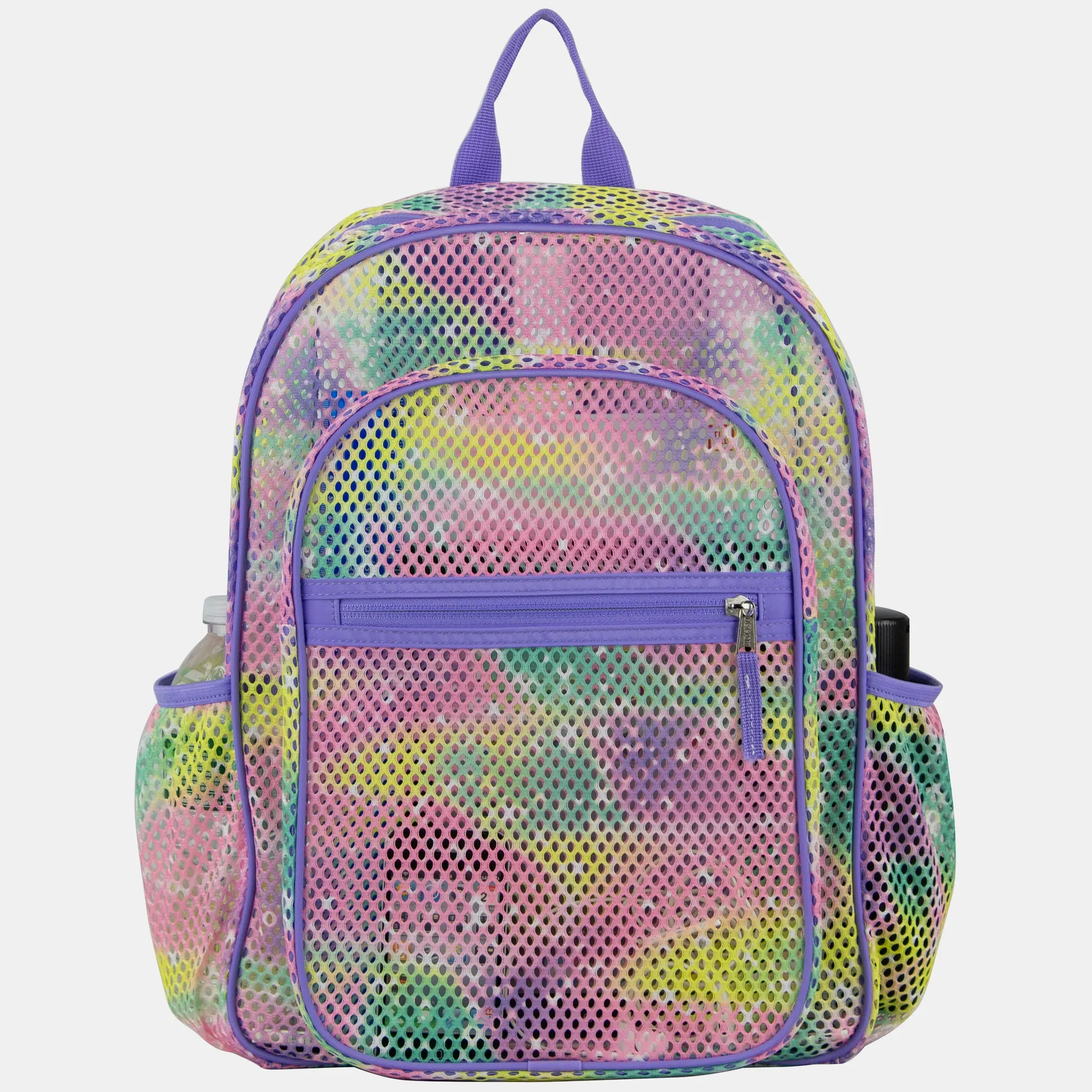 Spark Mesh Backpack