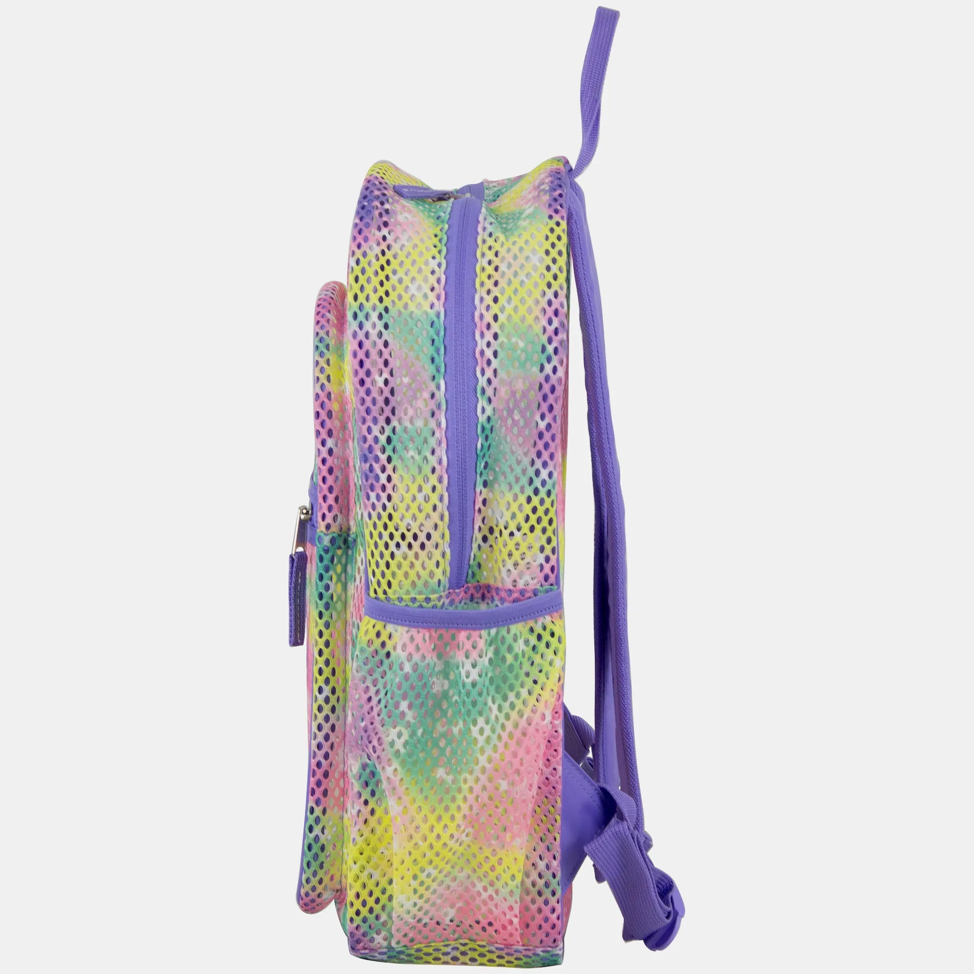 Spark Mesh Backpack