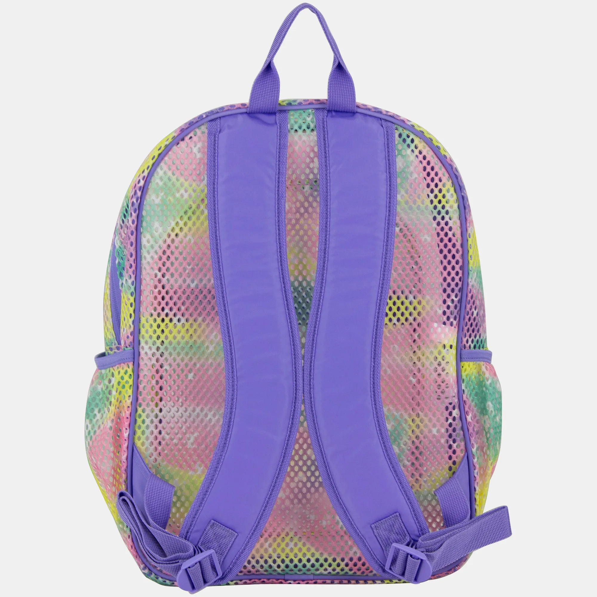Spark Mesh Backpack