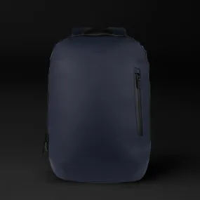 The Commuter - Midnight Blue