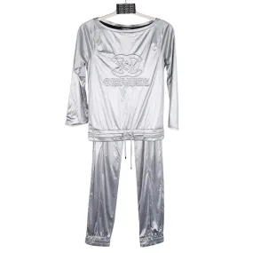 Tracksuit 2 Piece (Authentic Pre-owned)