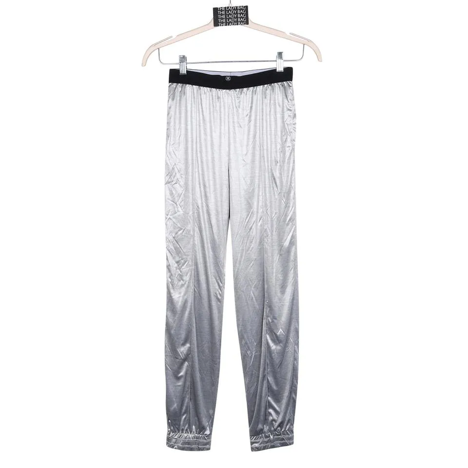 Tracksuit 2 Piece (Authentic Pre-owned)
