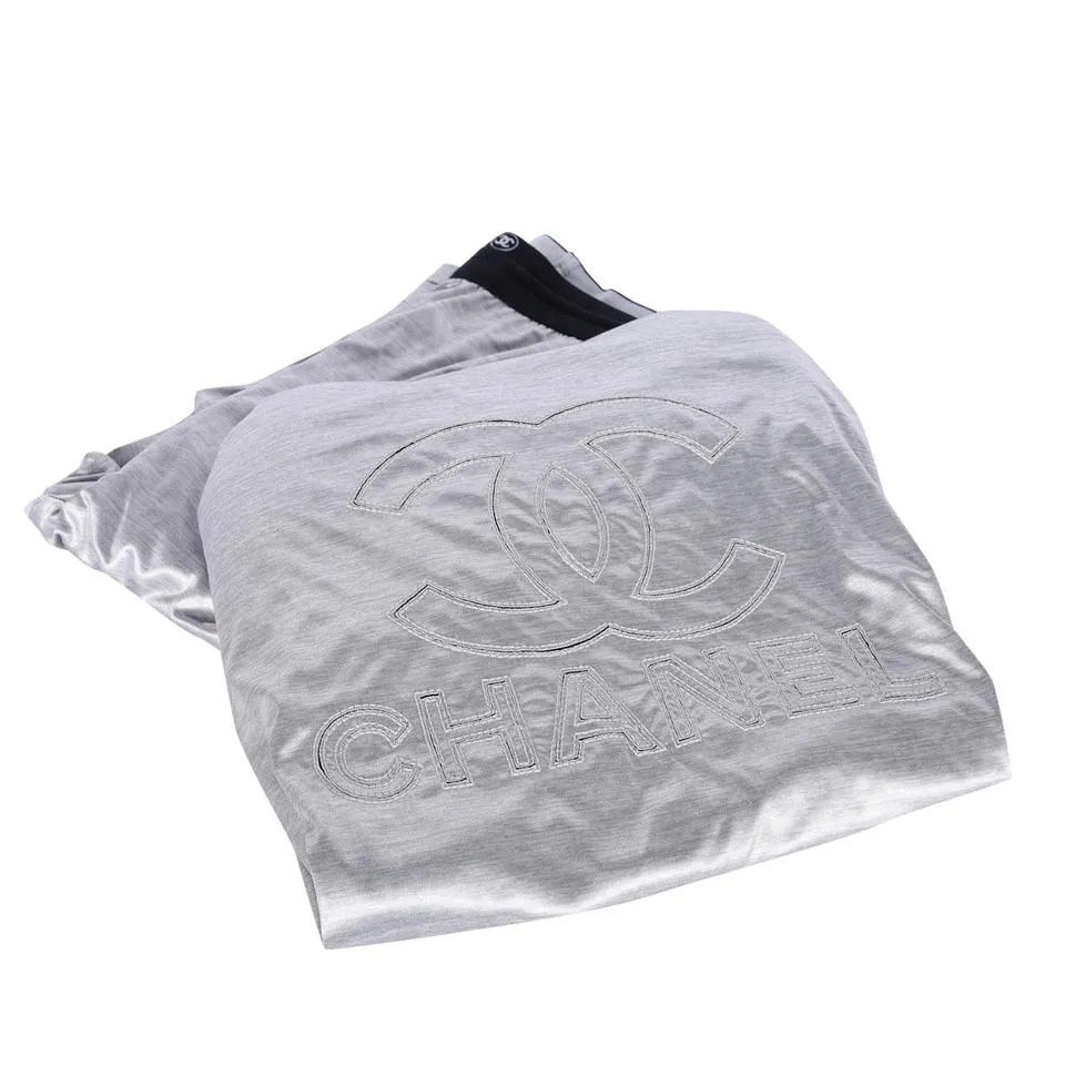 Tracksuit 2 Piece (Authentic Pre-owned)