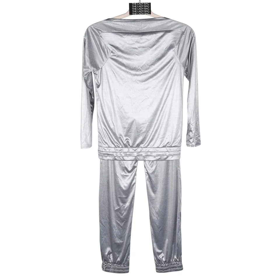 Tracksuit 2 Piece (Authentic Pre-owned)