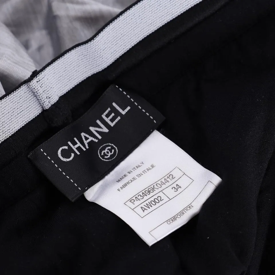Tracksuit 2 Piece (Authentic Pre-owned)