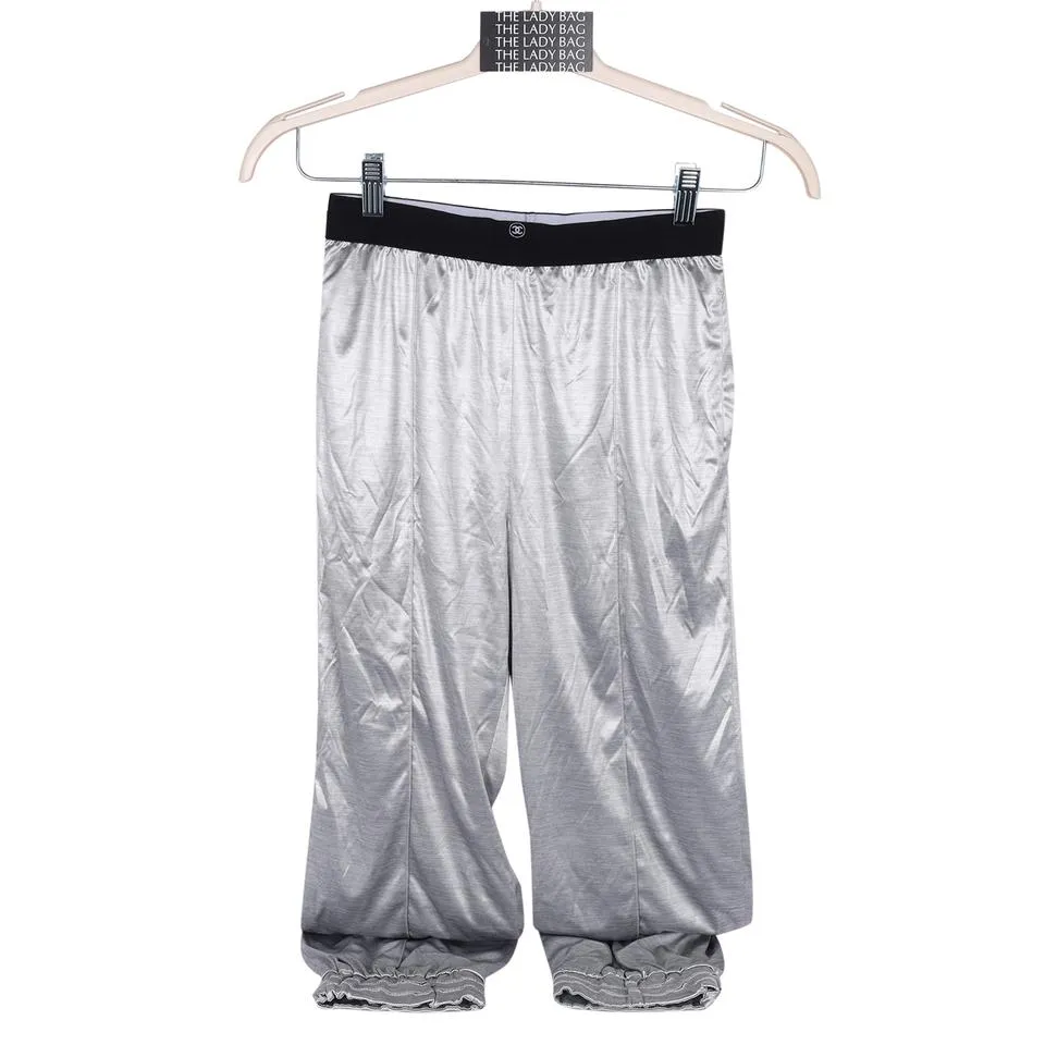 Tracksuit 2 Piece (Authentic Pre-owned)