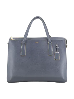 Tumi Sinclair Nina Commuter Brief