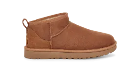 UGG CLASSIC ULTRA MINI - 1116109CHE